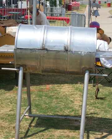 cooker20.jpg